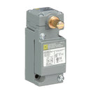 9007C68T10 - Essential Electric Supply