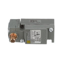 9007C68T5 Telemecanique Square D Limit Switch Standard Actuated 600VAC 10A 2NO-2NC - Essential Electric Supply