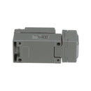 9007C68T5 Telemecanique Square D Limit Switch Standard Actuated 600VAC 10A 2NO-2NC - Essential Electric Supply