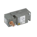 9007C68T5 Telemecanique Square D Limit Switch Standard Actuated 600VAC 10A 2NO-2NC - Essential Electric Supply