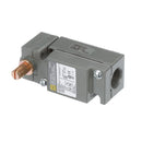 9007C68T5 Telemecanique Square D Limit Switch Standard Actuated 600VAC 10A 2NO-2NC - Essential Electric Supply