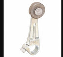 9007CA11 - Schneider Electric 2 Inch Cast Zinc Spring Return Limit Switch Lever Arm - Essential Electric Supply