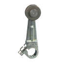 9007CA11 - Essential Electric Supply