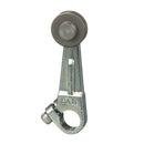 9007CA11 - Telemecanique  Limit Switch - Essential Electric Supply