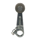 9007CA11 - Telemecanique  Limit Switch - Essential Electric Supply