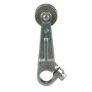 9007CA11 - Telemecanique  Limit Switch - Essential Electric Supply