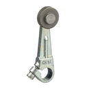 9007CA11 - Telemecanique  Limit Switch - Essential Electric Supply
