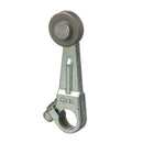 9007CA11 - Telemecanique  Limit Switch - Essential Electric Supply