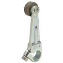 9007CA15 Telemecanique Limit Switch SPDT Maintained Contacts - Essential Electric Supply