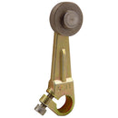 9007CA18 Telemecanique Limit Switch SPDT Industrial Automation - Essential Electric Supply