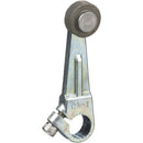 9007CA1 Telemecanique  Switch Accessories Limit Switch Accessories - Essential Electric Supply