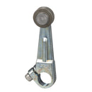 9007CA1 Telemecanique  Switch Accessories Limit Switch Accessories - Essential Electric Supply