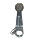 9007CA1 Telemecanique  Switch Accessories Limit Switch Accessories - Essential Electric Supply