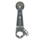 9007CA1 Telemecanique  Switch Accessories Limit Switch Accessories - Essential Electric Supply