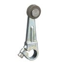 9007CA1 Telemecanique  Switch Accessories Limit Switch Accessories - Essential Electric Supply