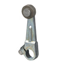 9007CA1 Telemecanique  Switch Accessories Limit Switch Accessories - Essential Electric Supply