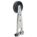 9007CA4S Telemecanique Limit Switch Sensors Section - Maintained Contacts, Industrial-Grade - Essential Electric Supply