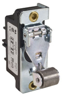 9007CB31 Telemecanique 9007AO/CO Snap switch - Essential Electric Supply