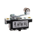 9007CB33S1 Telemecanique 9007 Snap switch - Essential Electric Supply