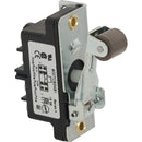9007CB34 Telemecanique 9007 Snap switch - Essential Electric Supply