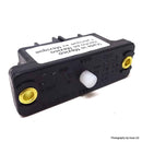 9007CO3 - Telemecanique Snap Basic Limit Switch 600V 10A 2NO+2NC Plunger Panel Mount - Essential Electric Supply
