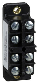 9007CO3 Telemecanique 9007 Snap switch - Essential Electric Supply