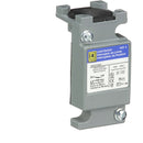 9007CO54 Telemecanique  Motor Control Part And Accessory - Essential Electric Supply