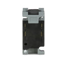 9007CO54 Telemecanique  Motor Control Part And Accessory - Essential Electric Supply