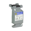 9007CO54 Telemecanique  Motor Control Part And Accessory - Essential Electric Supply