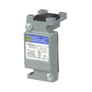 9007CO54 Telemecanique  Motor Control Part And Accessory - Essential Electric Supply
