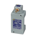 9007CR53B2 Telemecanique  Limit Switch - Essential Electric Supply