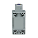 9007CR53B2 Telemecanique  Limit Switch - Essential Electric Supply
