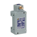 9007CR53B2 Telemecanique  Limit Switch - Essential Electric Supply