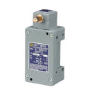 9007CR53B2 Telemecanique  Limit Switch - Essential Electric Supply