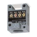 9007CT52 - Essential Electric Supply