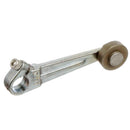 9007DA11 Telemecanique 9007C Limit Switch Lever Roller Actuator - Essential Electric Supply