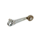 9007DA11 Telemecanique 9007C Limit Switch Lever Roller Actuator - Essential Electric Supply