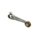 9007DA11 Telemecanique 9007C Limit Switch Lever Roller Actuator - Essential Electric Supply