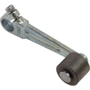 9007DA12 Telemecanique 9007C Limit Switch Industrial Applications Maintained Contacts - Essential Electric Supply