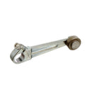 9007DA1 Telemecanique  Switch Accessories Limit Switch Accessories - Essential Electric Supply