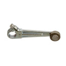 9007DA1 Telemecanique  Switch Accessories Limit Switch Accessories - Essential Electric Supply