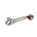 9007DA1 Telemecanique  Switch Accessories Limit Switch Accessories - Essential Electric Supply