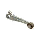 9007DA1 Telemecanique  Switch Accessories Limit Switch Accessories - Essential Electric Supply
