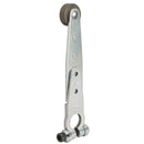 9007DA2S Telemecanique 9007 Series Limit Switch Lever Industrial Automation - Essential Electric Supply