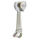 9007DA3 Square D 9007 Limit Switch Industrial Snap Switch - Essential Electric Supply