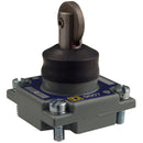 9007D Telemecanique  Switch Accessories Limit Switch Heads - Essential Electric Supply