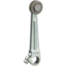 9007EA11 Telemecanique  Switch Accessories Limit Switch Accessories - Essential Electric Supply