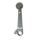 9007EA11 Telemecanique  Switch Accessories Limit Switch Accessories - Essential Electric Supply