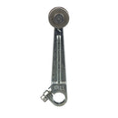 9007EA11 Telemecanique  Switch Accessories Limit Switch Accessories - Essential Electric Supply
