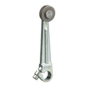 9007EA11 Telemecanique  Switch Accessories Limit Switch Accessories - Essential Electric Supply